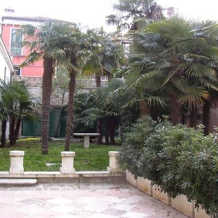 Palazzo Celsi Apartment Veneţia Cameră foto