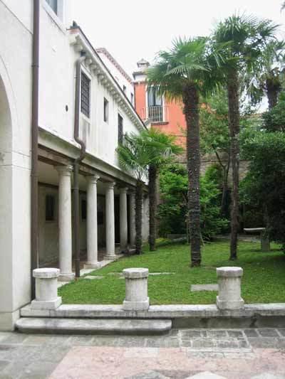 Palazzo Celsi Apartment Veneţia Cameră foto
