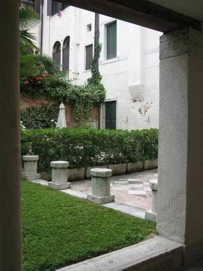 Palazzo Celsi Apartment Veneţia Cameră foto