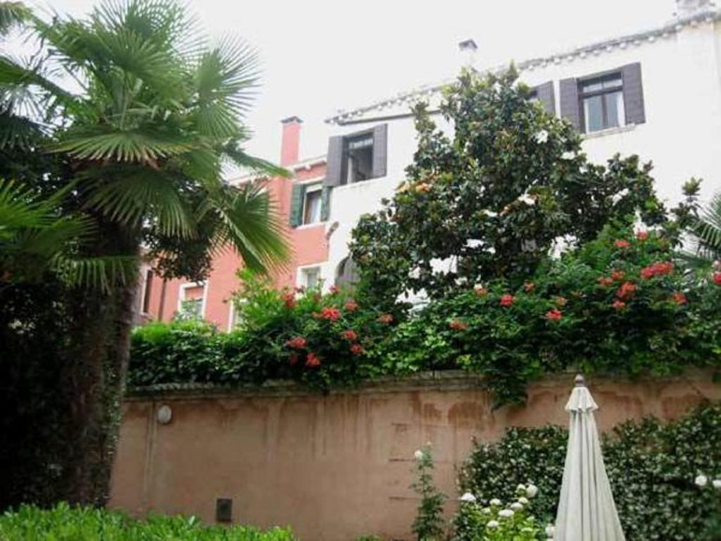 Palazzo Celsi Apartment Veneţia Cameră foto