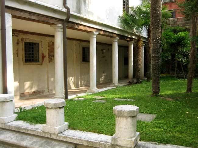 Palazzo Celsi Apartment Veneţia Cameră foto