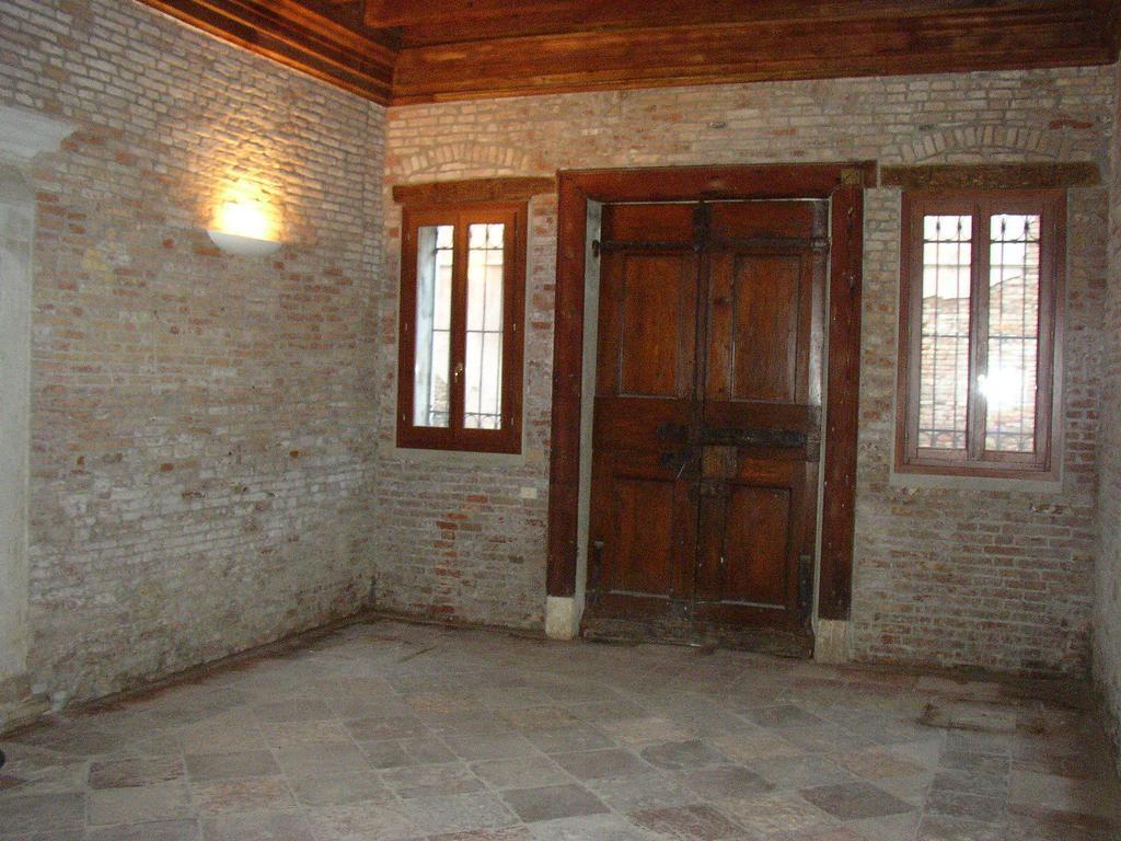 Palazzo Celsi Apartment Veneţia Cameră foto