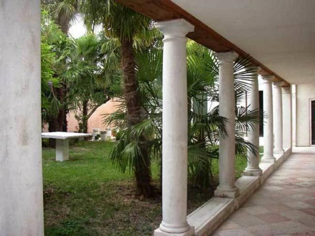 Palazzo Celsi Apartment Veneţia Cameră foto