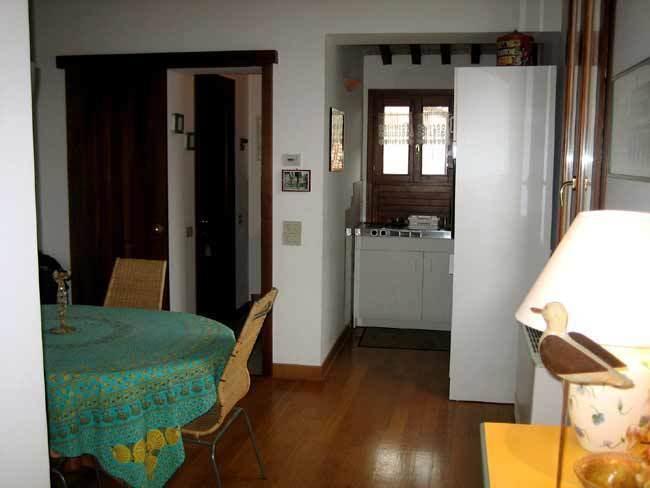 Palazzo Celsi Apartment Veneţia Cameră foto