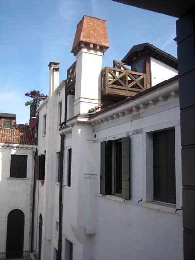 Palazzo Celsi Apartment Veneţia Cameră foto